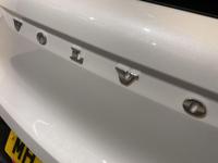 VOLVO XC40 Photo 19