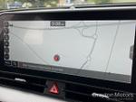 Kia Sportage Photo 20