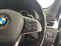 BMW X1 Photo 25
