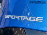 Kia Sportage Photo 46