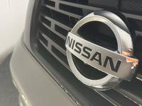 NISSAN Navara Photo 15