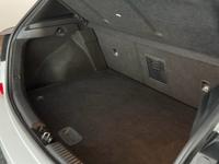 HYUNDAI I30 Photo 19