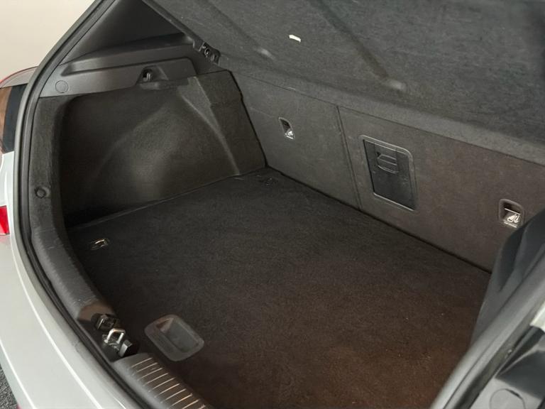 HYUNDAI I30 Photo bsapi-80c2a9c5da15cd888104c3ba27f6f244aff61eb1.jpg
