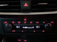 SEAT IBIZA Photo 12