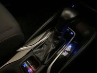 TOYOTA COROLLA Photo 6