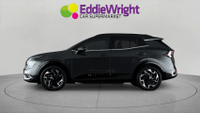 Kia SPORTAGE Photo 3