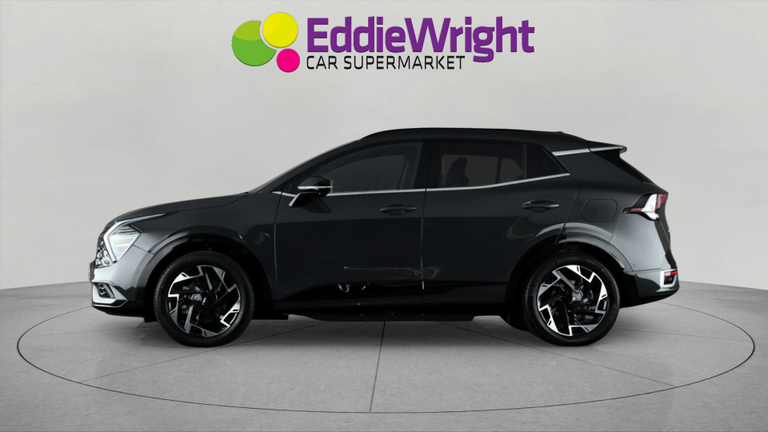 Kia SPORTAGE Photo bsapi-80cd630dbc2627ad5d0bac7f610fcf7cefdf4e23.jpg