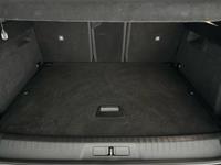Peugeot 3008 Photo 19