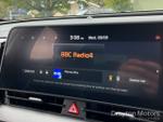 Kia Sportage Photo 23
