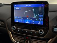 Ford Puma Photo 9