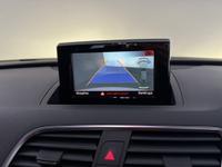Audi Q3 Photo 29