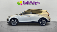 Hyundai BAYON Photo 2