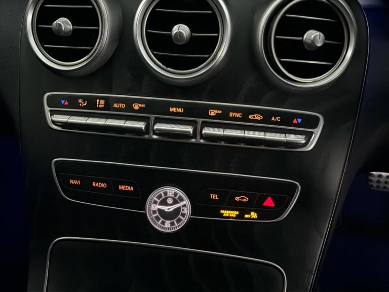 MERCEDES-BENZ C Class Photo bsapi-81013b4778fe3d7d78d4489b825105ae091f49ad.jpg