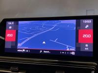 CITROEN C5 AIRCROSS Photo 9