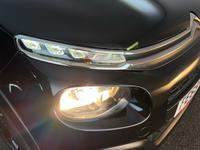 CITROEN C3 Photo 36