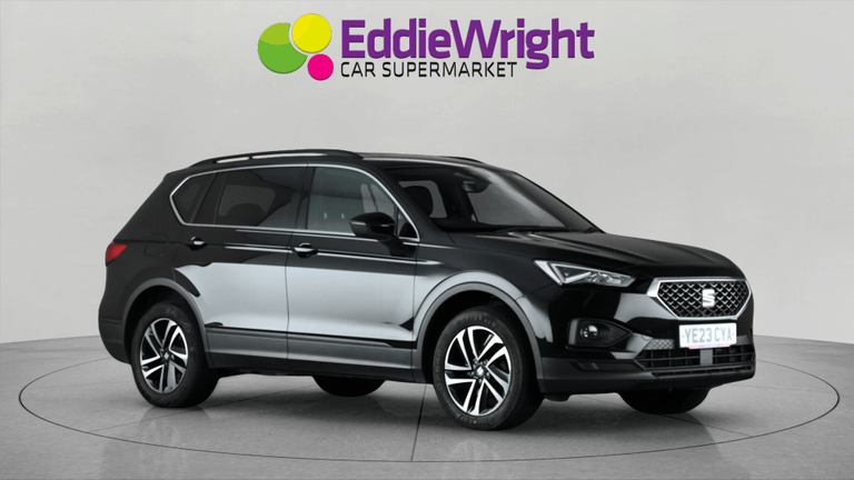 SEAT TARRACO Photo bsapi-811d0900d8f02aecc3da1f5cf6ffee8a4dc52150.jpg