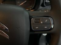 Citroen Berlingo Photo 30