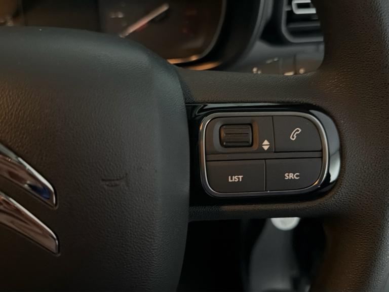 Citroen Berlingo Photo bsapi-8125f2a0ffe2a4d23c3bcb407b8cd930515a9b62.jpg