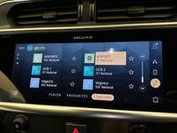 JAGUAR I-PACE Photo 11