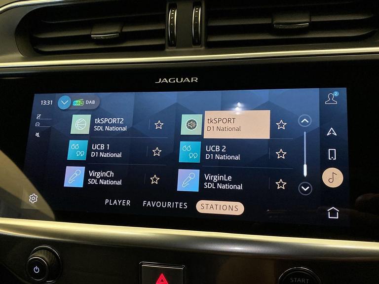 JAGUAR I-PACE Photo bsapi-81370a94fbc52fb8ad8c2c3c49b5160f3dfb9c8b.jpg