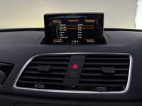 Audi Q3 Photo 10