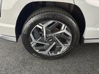 HYUNDAI Kona Photo 28