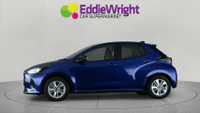 Mazda MAZDA2 HYBRID Photo 1