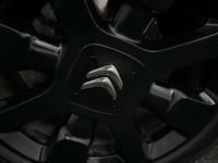 CITROEN C3 Photo 30