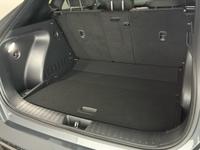 HYUNDAI KONA Photo 13