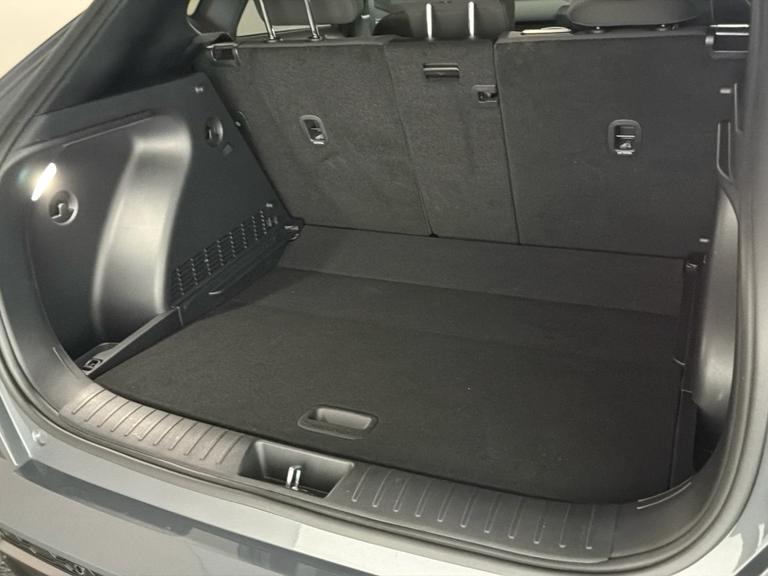 HYUNDAI KONA Photo bsapi-8152fb158581d05bb8a718d577ebb309938052d3.jpg
