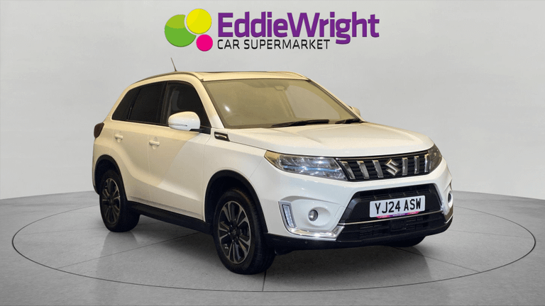 SUZUKI VITARA Photo bsapi-81698b5d691dc7902b8c1bbc5742ba164198bc32.jpg