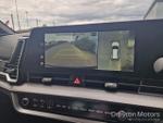 Kia Sportage Photo 21