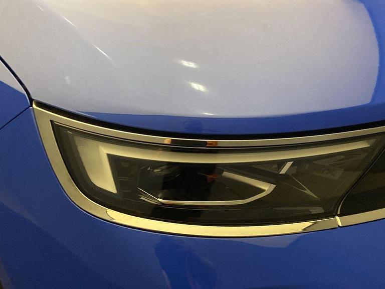 VAUXHALL MOKKA Photo bsapi-817710b492f0c2282f405d3af451ddad0209ba25.jpg