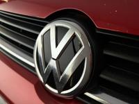 Volkswagen Polo Photo 20