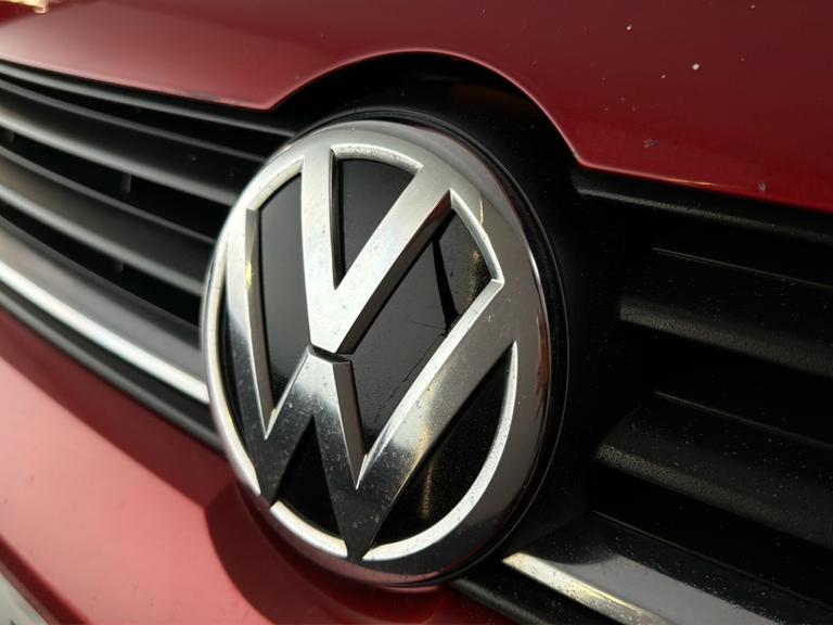 Volkswagen Polo Photo bsapi-817aaf35f32157f1e31d91cf77bc9f3518a5b315.jpg
