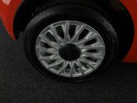 FIAT 500 Photo 20