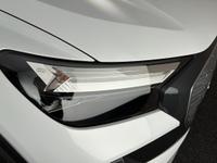 Audi Q4 E-Tron Photo 22