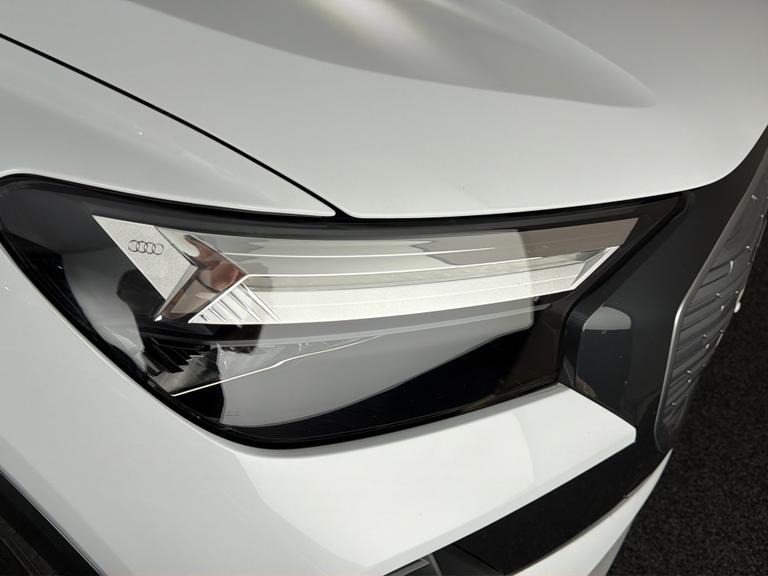 Audi Q4 E-Tron Photo bsapi-81813b609d7ce50dcdcd4ed159f848b143c15f16.jpg