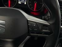 SEAT ATECA Photo 31