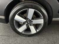 HYUNDAI Santa Fe Photo 28
