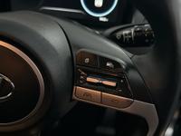 HYUNDAI TUCSON Photo 31