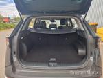 Kia Sportage Photo 43