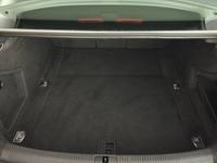 AUDI A4 Photo 19