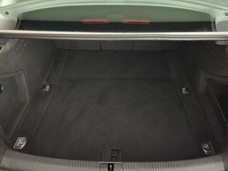 AUDI A4 Photo bsapi-819ec41890e7d5c292d4523b568be2afde4702ea.jpg