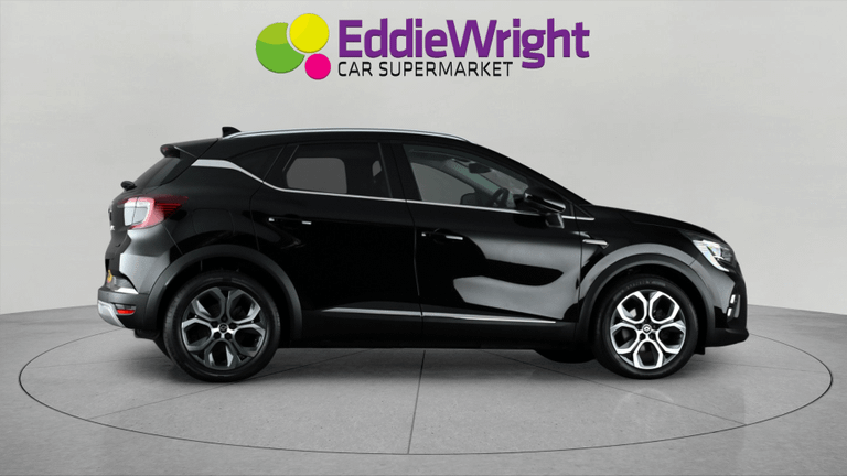RENAULT CAPTUR Photo bsapi-81a1cdb67601fdaded1d5469431e300546e65fb6.jpg