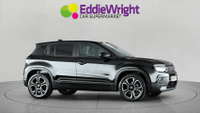 JEEP AVENGER Photo 8