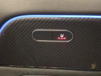 MERCEDES-BENZ GLA Photo 13