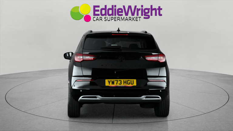 VAUXHALL Grandland Photo bsapi-81c9dd51f5f685df02bdbbbacd2aa933723f14af.jpg