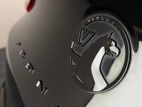 VAUXHALL Grandland Photo 24