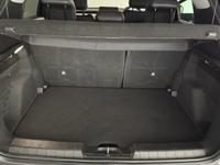 JEEP AVENGER Photo 19